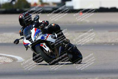 media/Mar-26-2023-Fastrack Riders (Sun) [[db2d0ebfec]]/Group 1/11am (Turn 8)/